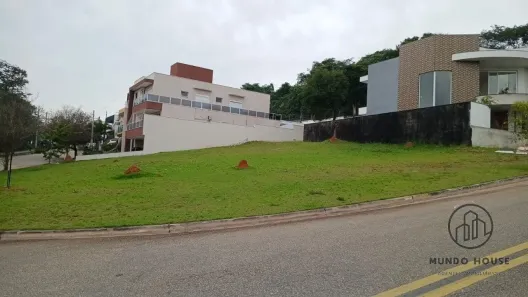 Lote/Terreno à venda, 360m² no Jardim Novo Horizonte, Sorocaba