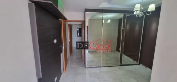 Sobrado com 2 Quartos à venda, 60m² no Vila Ré, São Paulo