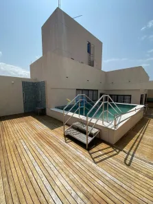 Apartamento com 3 Quartos à venda, 75m² no Lagoa Nova, Natal