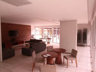 Apartamento com 2 Quartos à venda, 70m² no Leblon, Rio de Janeiro