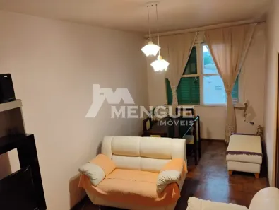 Apartamento com 2 Quartos à venda, 67m² no Passo da Areia, Porto Alegre