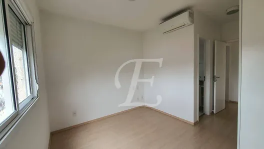 Apartamento com 2 Quartos à venda, 81m² no Vila Cruzeiro, São Paulo
