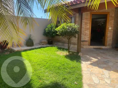 Casa com 3 Quartos à venda, 165m² no Vila Campos Sales, Campinas