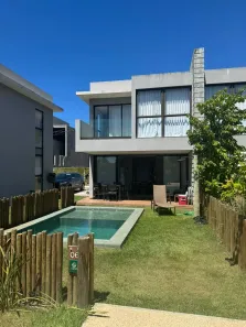 Apartamento com 2 Quartos à venda, 232m² no , Passo de Camaragibe