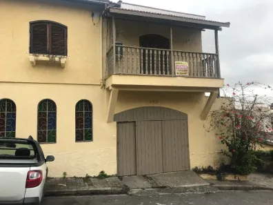 Sobrado com 3 Quartos à venda, 150m² no Jardim Mangalot, São Paulo