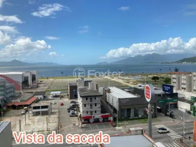 Apartamento com 3 Quartos à venda, 150m² no Campinas, São José
