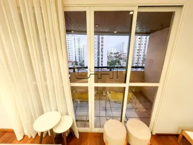 Apartamento com 2 Quartos à venda, 86m² no Vila Mascote, São Paulo
