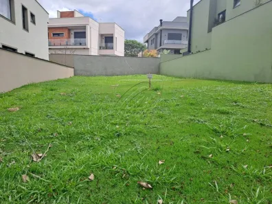 Lote/Terreno à venda, 300m² no Santa Rosa, Piracicaba