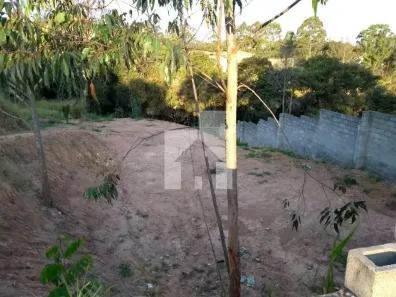 Lote/Terreno à venda, 10m² no Jardim das Carpas, Jundiaí