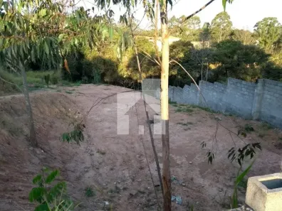 Lote/Terreno à venda, 651m² no Jardim das Carpas, Jundiaí