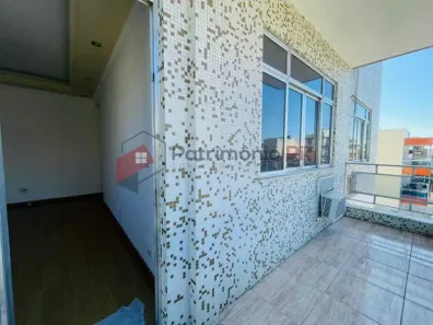 Apartamento com 2 Quartos à venda, 79m² no Vila da Penha, Rio de Janeiro