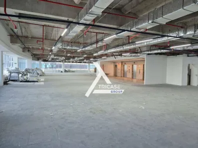 Sala Comercial para alugar, 641m² no Vila Olímpia, São Paulo