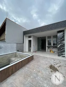 Casa com 3 Quartos à venda, 95m² no Cibratel II, Itanhaém