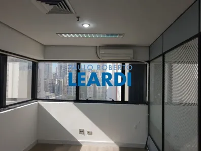 Ponto Comercial à venda, 47m² no Perdizes, São Paulo