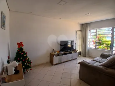 Sobrado com 2 Quartos à venda, 120m² no Vila Mazzei, São Paulo