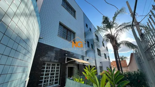 Galpão/Depósito/Armazém à venda, 2200m² no Água Branca, Contagem