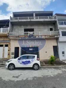 Casa com 4 Quartos à venda, 700m² no Jardim Ikes, Itaquaquecetuba
