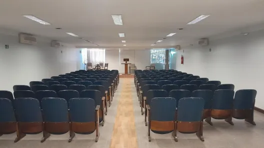 Sala Comercial com 1 Quarto à venda, 200m² no Asa Sul, Brasília