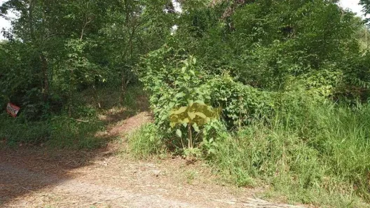 Lote/Terreno à venda, 760m² no Loteamento Fontes e Bosques Alam Grei, Rio Claro