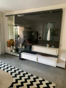 Apartamento com 3 Quartos à venda, 160m² no Meireles, Fortaleza
