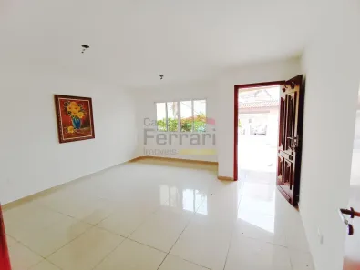 Sobrado com 3 Quartos à venda, 150m² no Água Fria, São Paulo