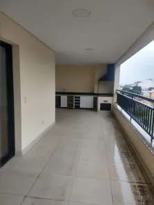 Apartamento com 3 Quartos à venda, 220m² no Portal das Colinas, Guaratinguetá