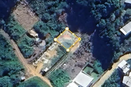 Lote/Terreno à venda, 240m² no , Rio Novo do Sul
