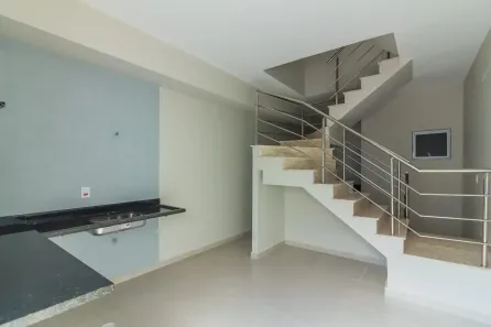 Sobrado com 3 Quartos à venda, 130m² no Jardim do Colégio (Zona Norte), São Paulo