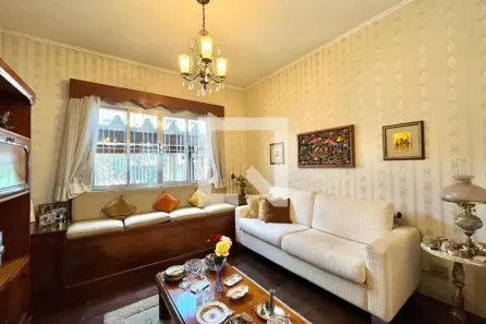 Casa com 2 Quartos à venda, 139m² no Mirandópolis, São Paulo