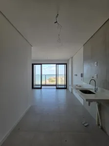 Apartamento com 1 Quarto à venda, 26m² no Rio Vermelho, Salvador