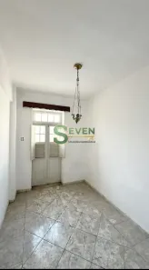 Apartamento com 2 Quartos à venda, 63m² no Centro, Barra Mansa