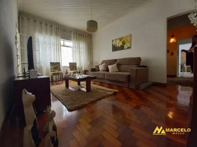 Casa com 2 Quartos à venda, 100m² no Alto da Lapa, São Paulo