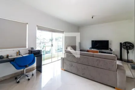 Casa com 3 Quartos à venda, 250m² no Vila Aurora (Zona Norte), São Paulo