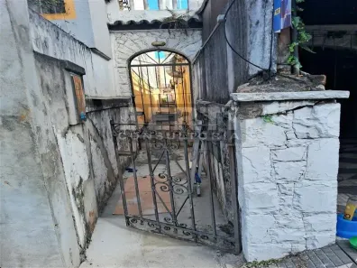 Casa com 1 Quarto para alugar, 40m² no Pinheiros, São Paulo