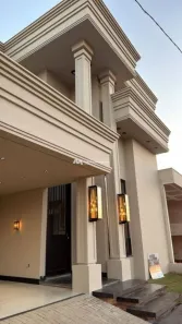 Casa de Condomínio com 3 Quartos à venda, 200m² no Quinta do Lago - Lac Léman, São José do Rio Preto