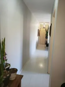 Apartamento com 2 Quartos à venda, 66m² no Menino Deus, Porto Alegre