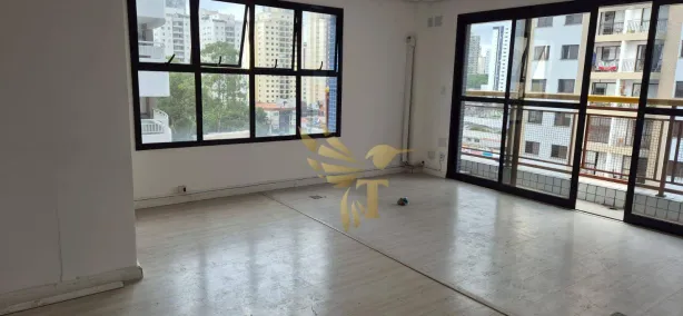 Sala Comercial para alugar, 68m² no Vila Azevedo, São Paulo