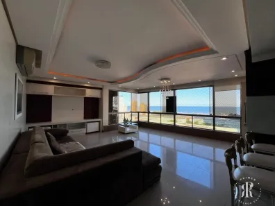 Apartamento com 3 Quartos à venda, 145m² no Tramandaí, Tramandaí
