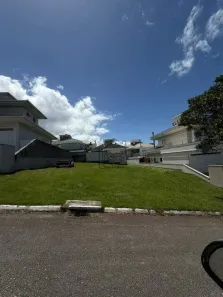 Lote/Terreno à venda, 375m² no Pedra Branca, Palhoça