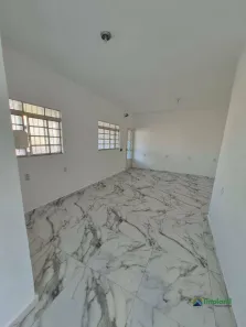Ponto Comercial para alugar, 30m² no Centro, Várzea Paulista
