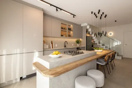 Apartamento com 2 Quartos à venda, 106m² no João Paulo, Florianópolis