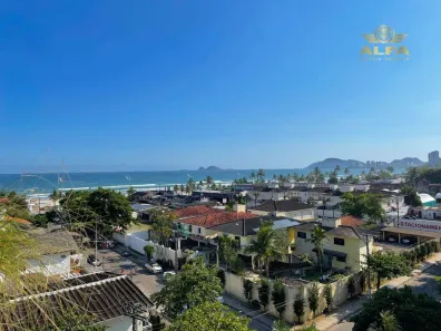 Cobertura com 3 Quartos à venda, 339m² no Enseada, Guarujá