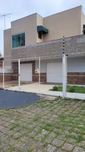 Ponto Comercial para alugar, 83m² no Rebouças, Curitiba