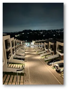 Casa de Condomínio com 3 Quartos à venda, 167m² no Parque Rincão, Cotia