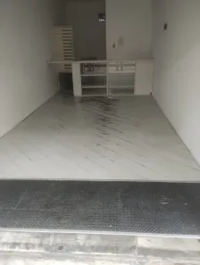 Sala Comercial para alugar, 27m² no Madureira, Rio de Janeiro