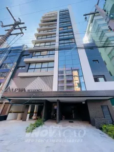 Apartamento com 2 Quartos à venda, 60m² no Capão da Canoa, Capão da Canoa