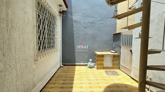 Casa com 2 Quartos à venda, 116m² no Vila da Penha, Rio de Janeiro