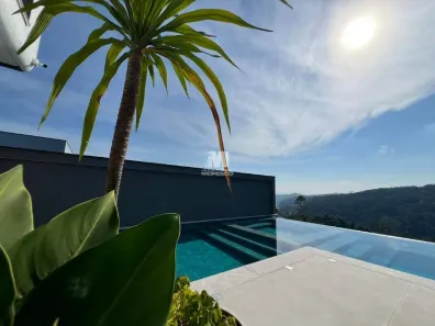 Casa com 4 Quartos à venda, 465m² no Azambuja, Brusque