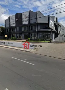 Prédio Comercial para alugar, 3000m² no Calhau, São Luís