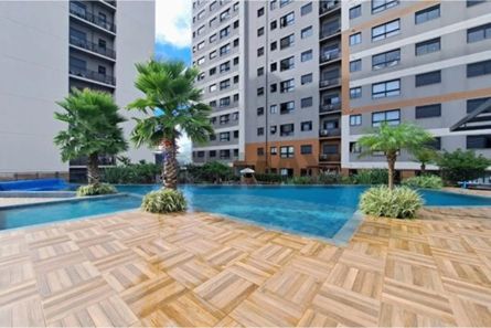 Apartamento com 3 Quartos à venda, 98m² no São Cristóvão, Passo Fundo
